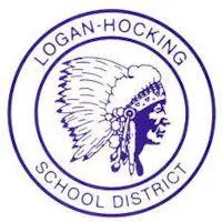Lhsd Mini Logo